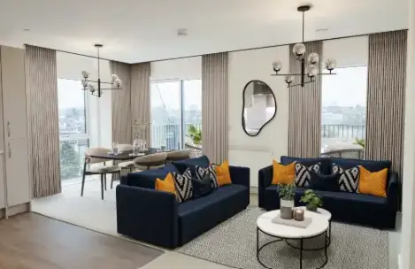 FINAL 8 HOMES REMAINING, undefined