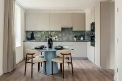 Shared Ownership in Silvertown, undefined
