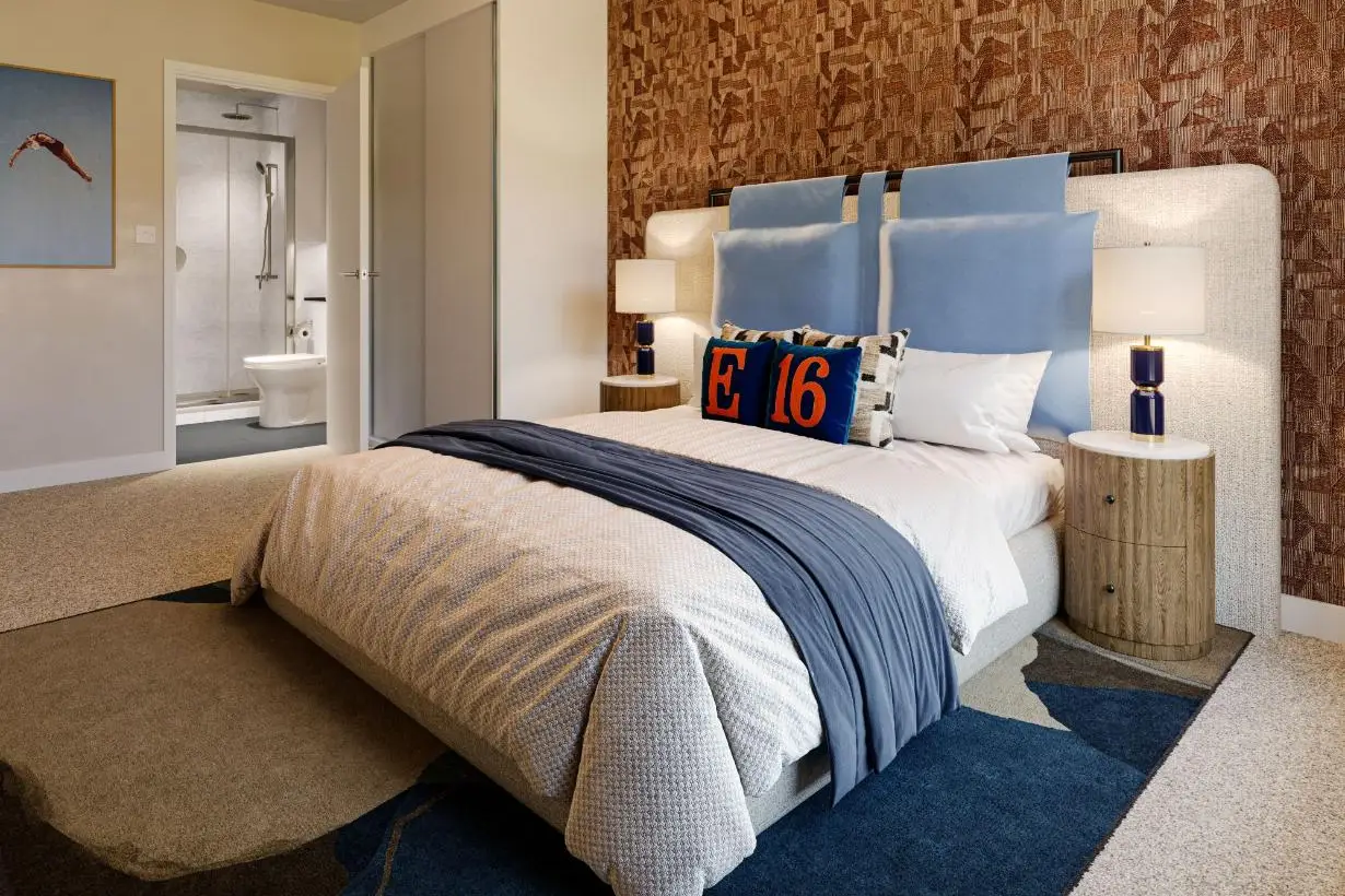 Shared Ownership in Silvertown, undefined