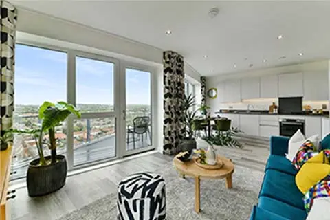 Your Very Own Oasis!, undefined