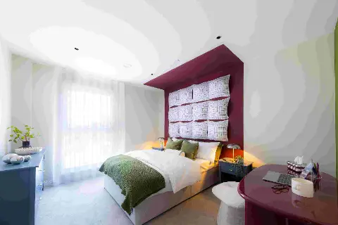 Stylish Homes in Kennington, undefined