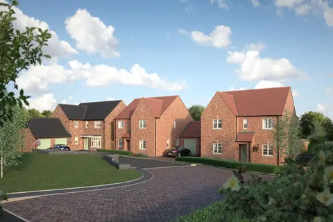 *Coming soon in Ravenstone!, undefined