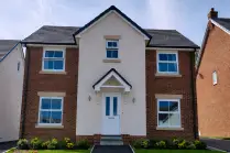 Welcome to Manor Gardens!, undefined