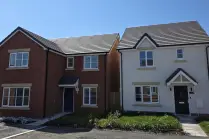Welcome to Manor Gardens!, undefined