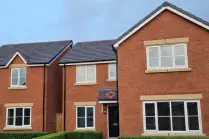 Welcome to Manor Gardens!, undefined
