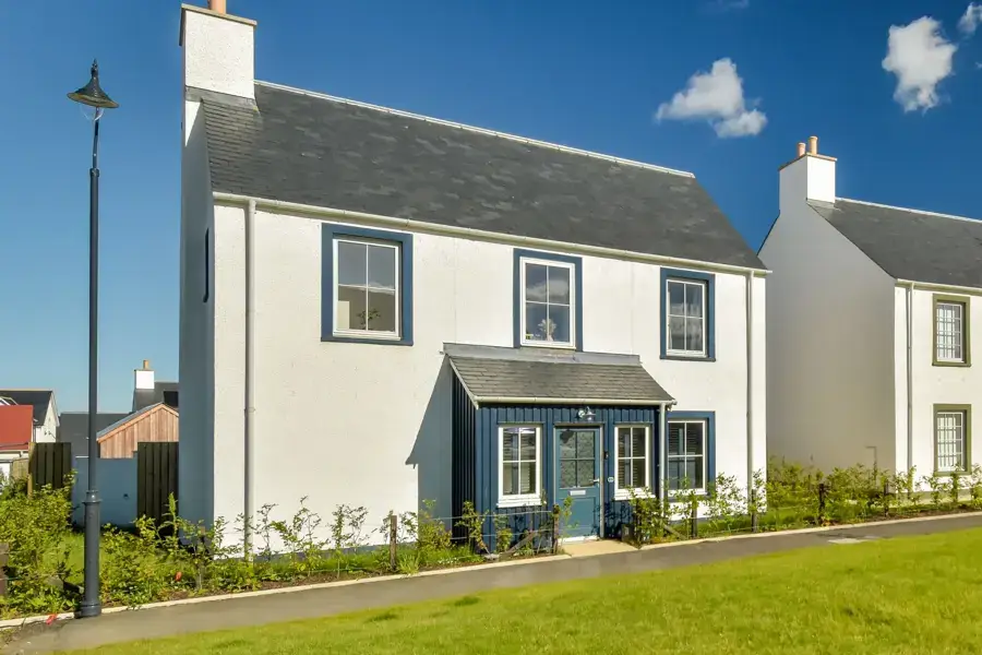 Discover your dream home, undefined