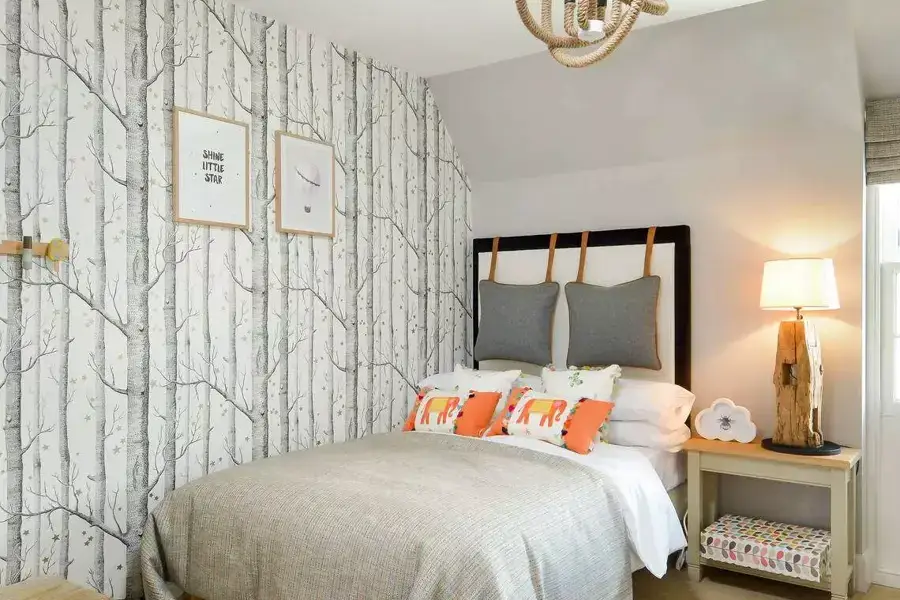 Discover your dream home, undefined