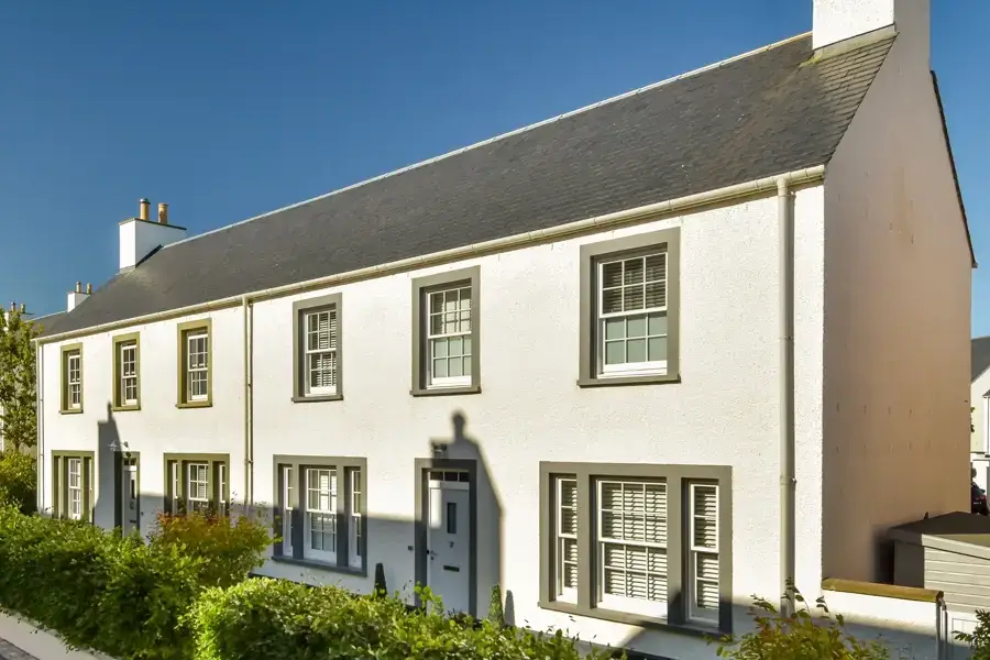 Discover your dream home, undefined