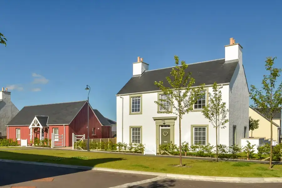 Discover your dream home, undefined