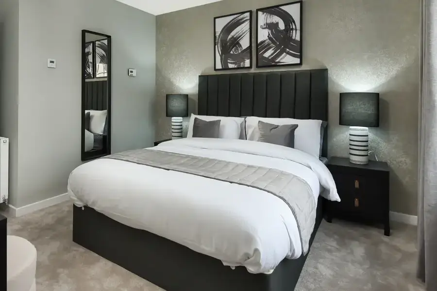 Discover your dream home, undefined