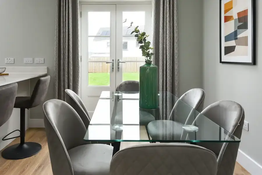 Discover your dream home, undefined