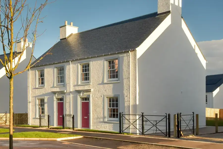 Discover your dream home, undefined