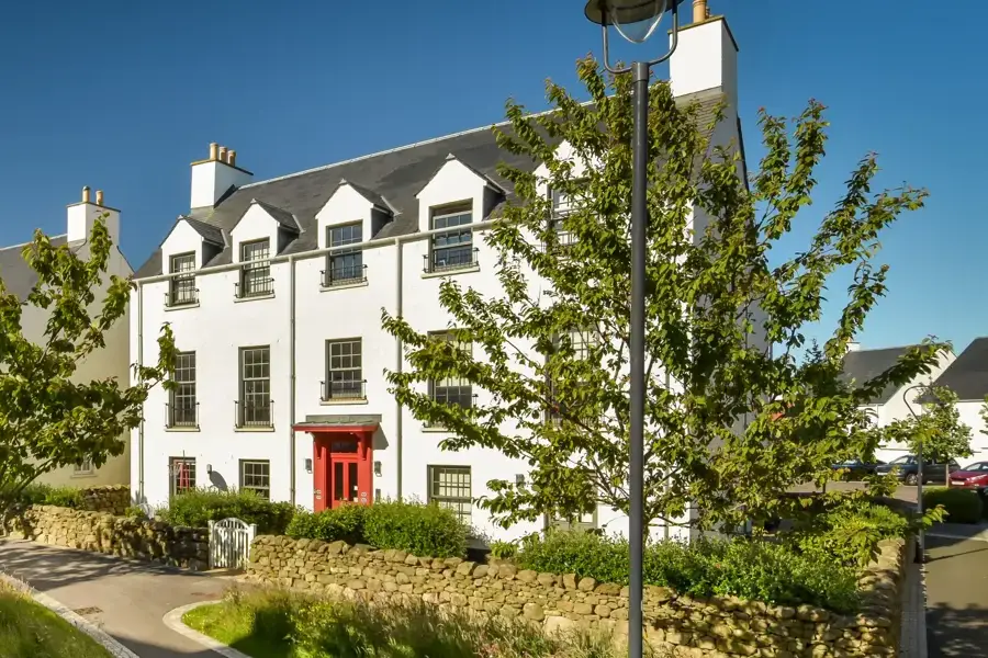 Discover your dream home, undefined