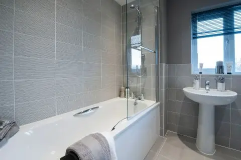 Stylish brand new homes, undefined