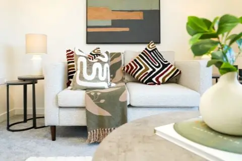 Stylish brand new homes, undefined
