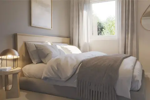 Prices from £502,500, undefined