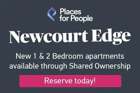 New Apartments Available, undefined