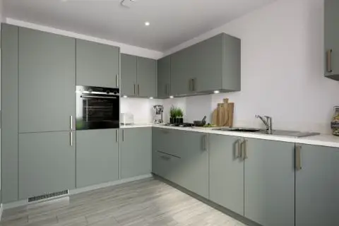 Why rent when you could buy!, undefined