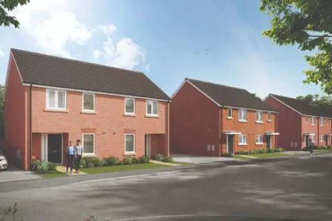 Why rent when you could buy!, undefined