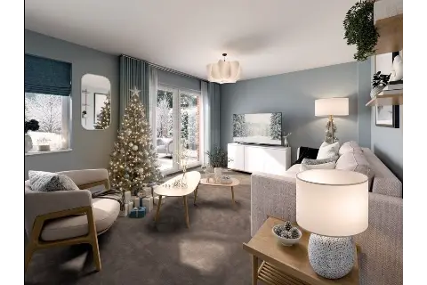 Why rent when you could buy!, undefined