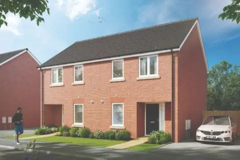 Why rent when you could buy!, undefined