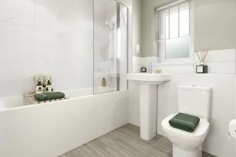 Why rent when you could buy!, undefined