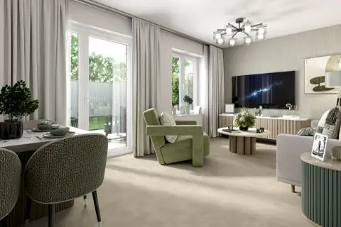 Why rent when you could buy!, undefined