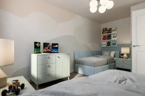 Why rent when you could buy!, undefined