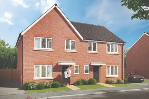 Why rent when you could buy!, undefined