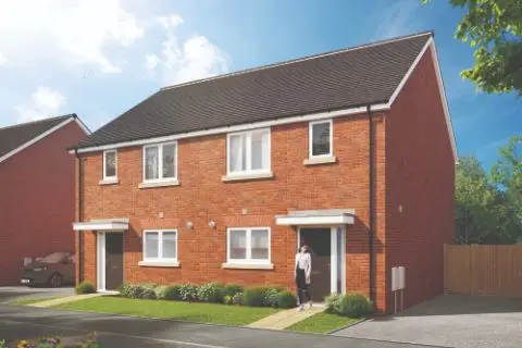 Why rent when you could buy!, undefined