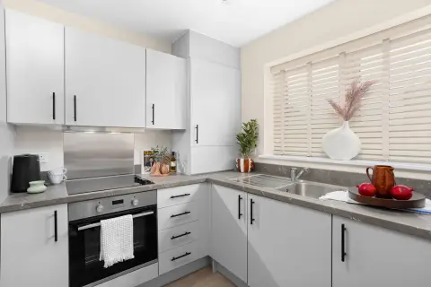 Final Apartments Available, undefined