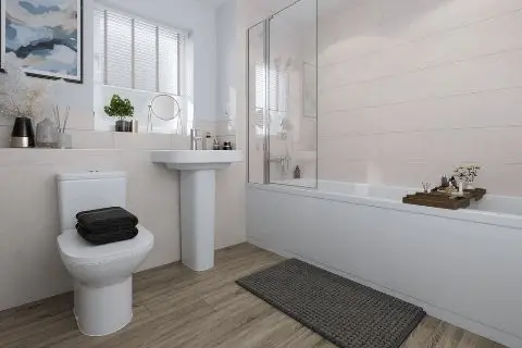 Brand New Homes in Bentley, undefined