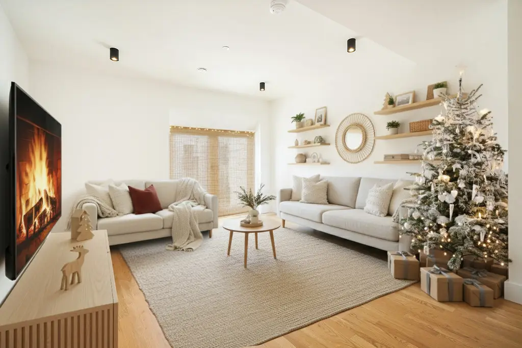 Apartments at Port Loop, undefined