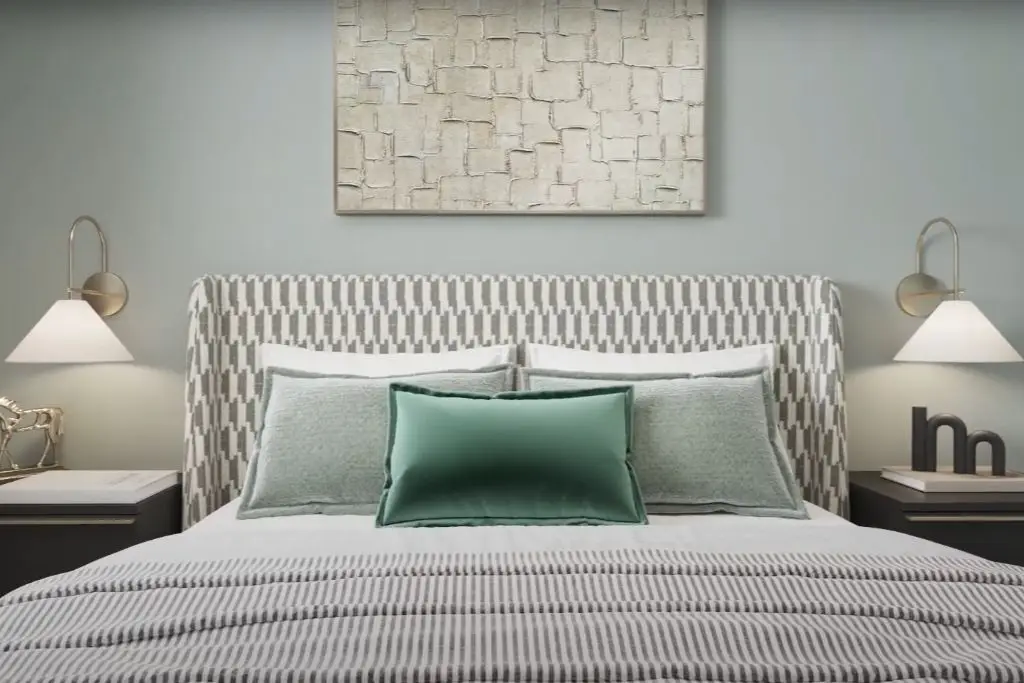 Woodland Edge, Bierley Lane, undefined