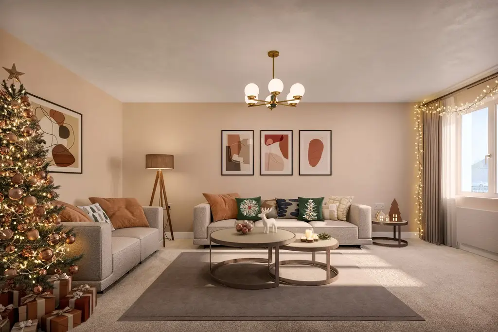 Hurry selling fast!, undefined