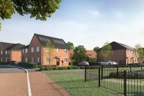 Hurry selling fast!, undefined