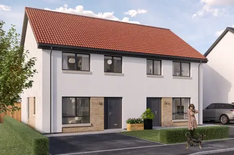 SHOW HOME NOW OPEN!, undefined