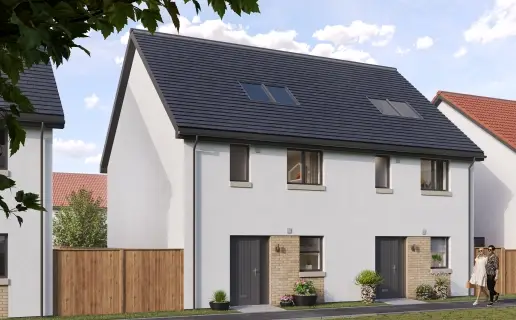 SHOW HOME NOW OPEN!, undefined