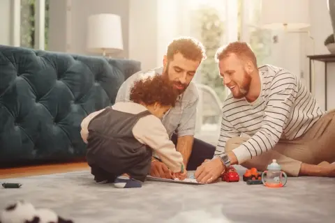 New Shared Equity homes!, undefined