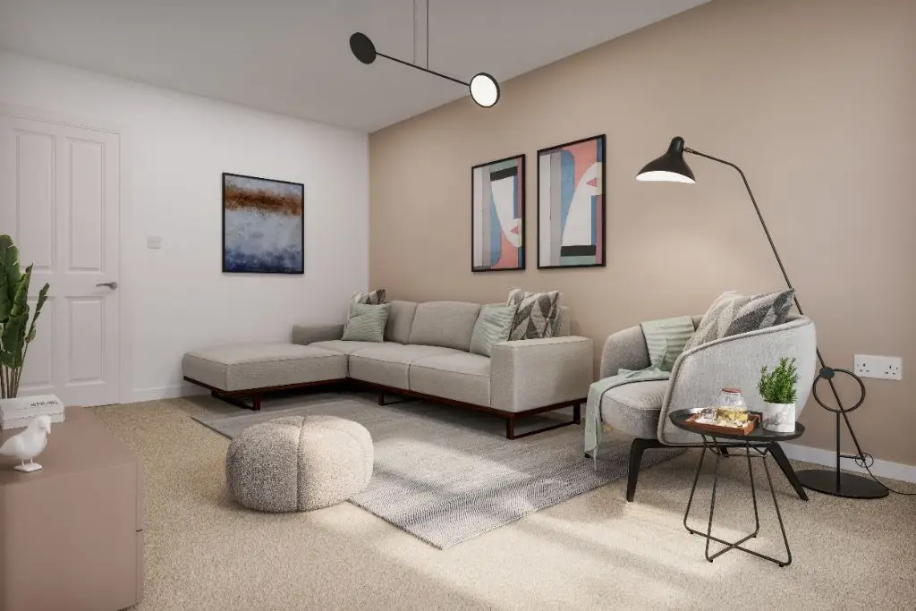 Register for details today!, undefined