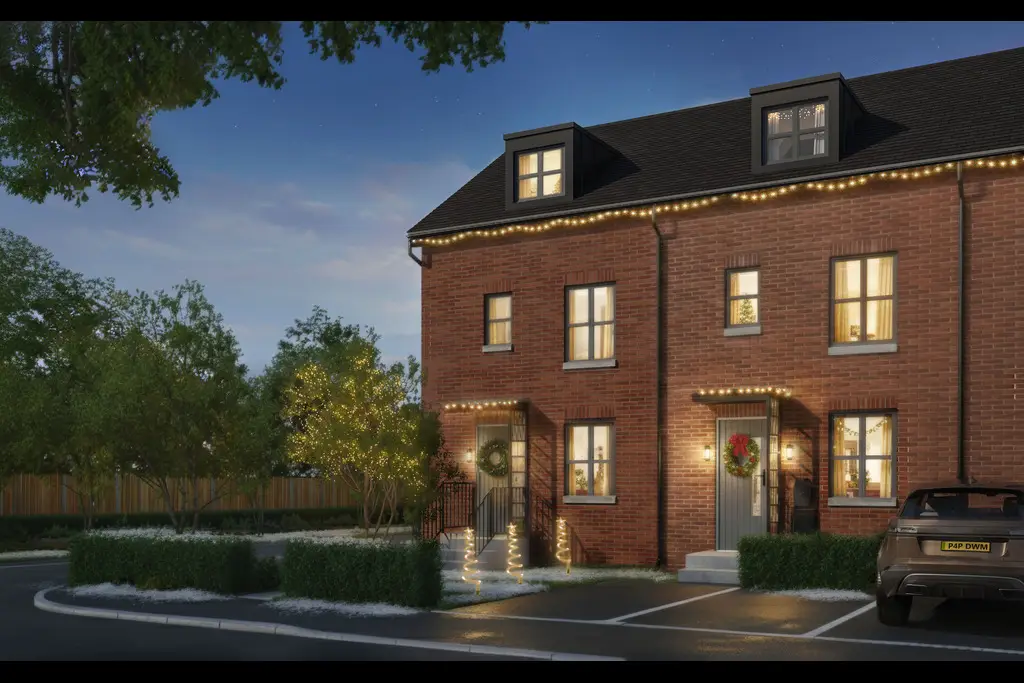 Register for details today!, undefined