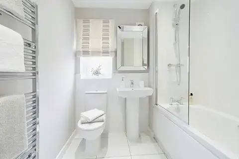 Register for details today!, undefined