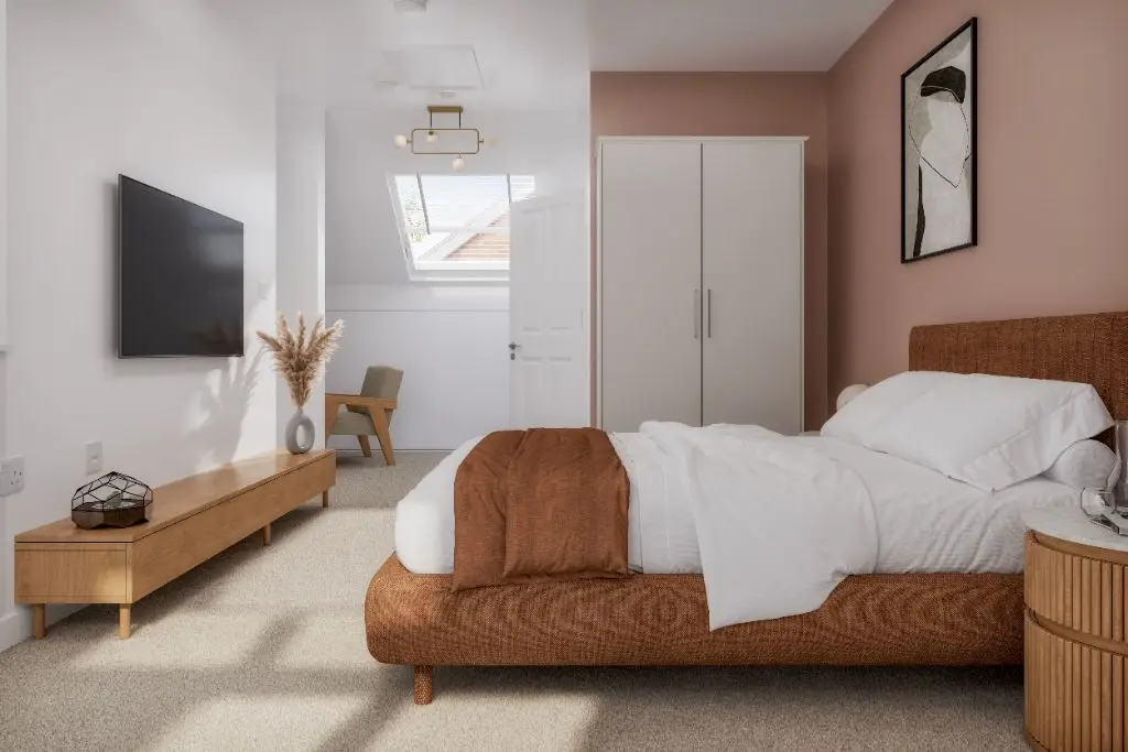 Register for details today!, undefined