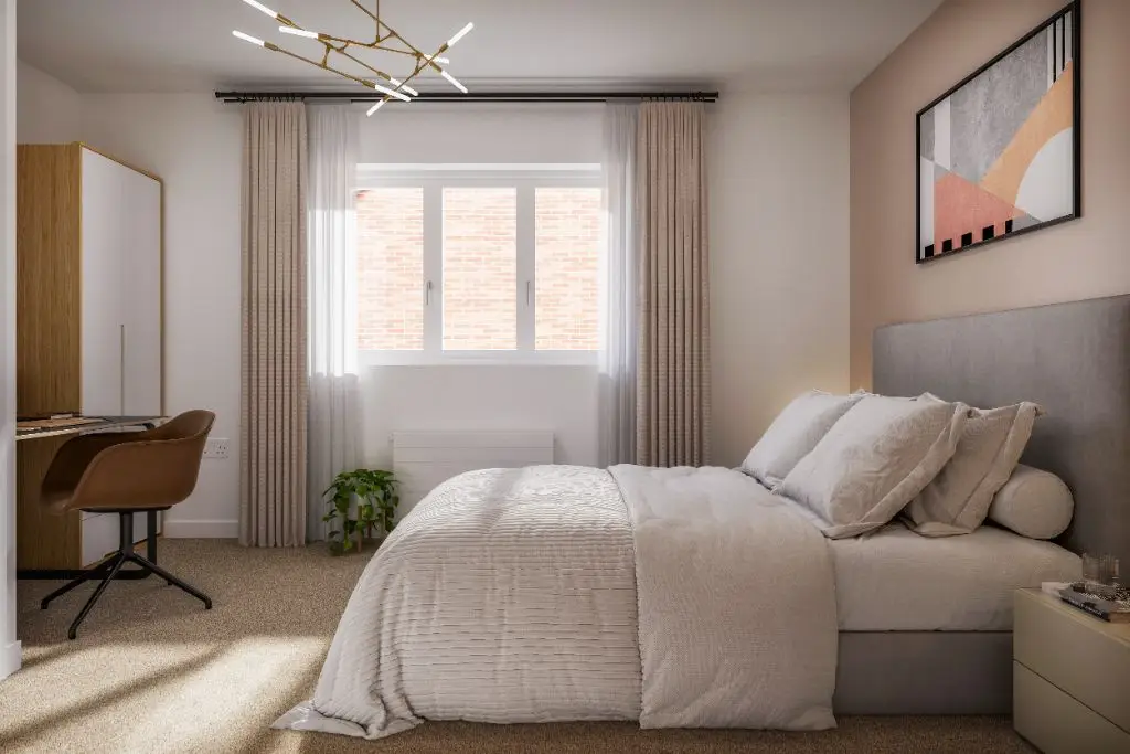 Register for details today!, undefined