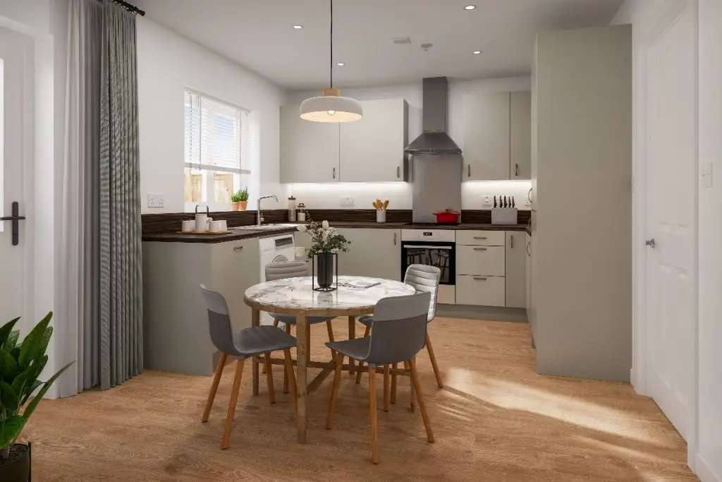 Register for details today!, undefined