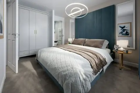 Why rent when you could buy!, undefined