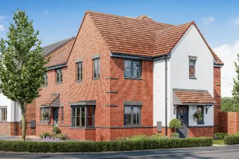 Arrange your viewing today!, undefined