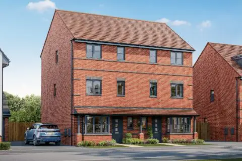 Arrange your viewing today!, undefined