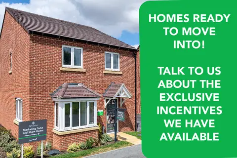 Incentives Available, undefined