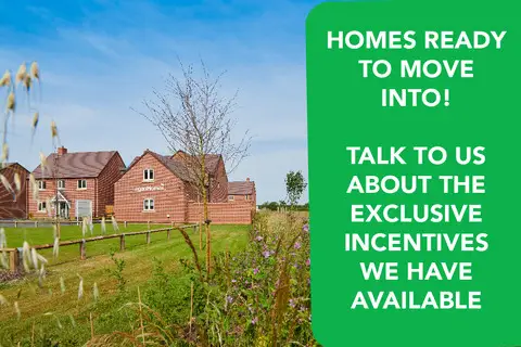 Incentives Available, undefined